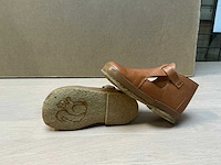 Kinder design schoenen 20 (3x) - afbeelding 8 van  8