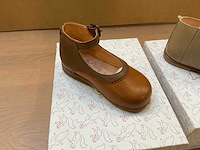 Kinder design schoenen 20 (6x) - afbeelding 4 van  13