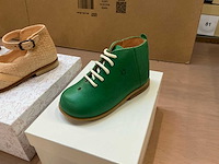 Kinder design schoenen 20 (6x) - afbeelding 6 van  13