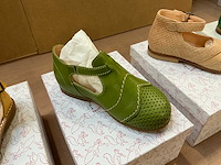 Kinder design schoenen 20 (6x) - afbeelding 10 van  13