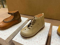 Kinder design schoenen 20 (6x) - afbeelding 13 van  13