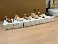 Kinder design schoenen 20 (6x) - afbeelding 6 van  14