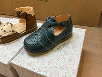Kinder design schoenen 20 (6x) - afbeelding 7 van  14