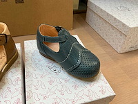Kinder design schoenen 20 (6x) - afbeelding 8 van  14