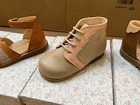Kinder design schoenen 20 (6x) - afbeelding 11 van  14