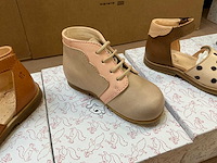 Kinder design schoenen 20 (6x) - afbeelding 12 van  14