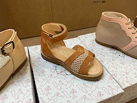 Kinder design schoenen 20 (6x) - afbeelding 14 van  14