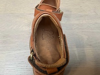 Kinder design schoenen 20 - afbeelding 4 van  4