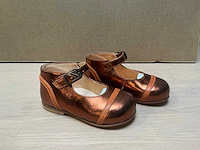 Kinder design schoenen 20 - afbeelding 1 van  4