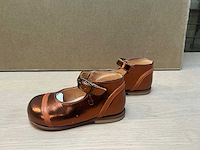 Kinder design schoenen 20 - afbeelding 2 van  4