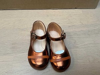 Kinder design schoenen 20 - afbeelding 3 van  4