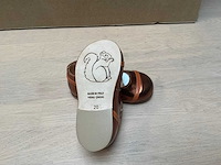 Kinder design schoenen 20 - afbeelding 4 van  4