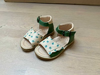 Kinder design schoenen 20 - afbeelding 1 van  6