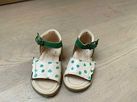 Kinder design schoenen 20 - afbeelding 2 van  6