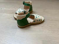 Kinder design schoenen 20 - afbeelding 5 van  6