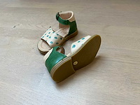 Kinder design schoenen 20 - afbeelding 6 van  6