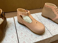 Kinder design schoenen 21 (6x) - afbeelding 3 van  14