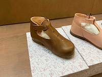 Kinder design schoenen 21 (6x) - afbeelding 5 van  14