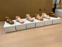 Kinder design schoenen 21 (6x) - afbeelding 6 van  14