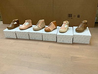 Kinder design schoenen 21 (6x) - afbeelding 1 van  14