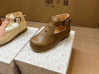 Kinder design schoenen 21 (6x) - afbeelding 7 van  14