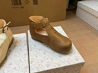 Kinder design schoenen 21 (6x) - afbeelding 8 van  14