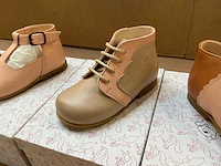 Kinder design schoenen 21 (6x) - afbeelding 13 van  14