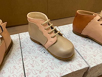 Kinder design schoenen 21 (6x) - afbeelding 14 van  14