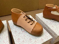 Kinder design schoenen 22 (6x) - afbeelding 3 van  14