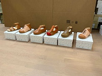 Kinder design schoenen 22 (6x) - afbeelding 1 van  14