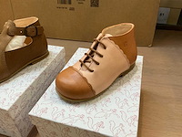 Kinder design schoenen 22 (6x) - afbeelding 7 van  14