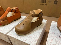 Kinder design schoenen 22 (6x) - afbeelding 9 van  14