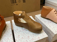 Kinder design schoenen 22 (6x) - afbeelding 10 van  14