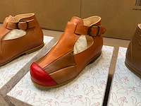 Kinder design schoenen 22 (6x) - afbeelding 11 van  14