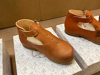 Kinder design schoenen 22 (6x) - afbeelding 14 van  14