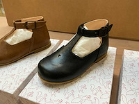 Kinder design schoenen 23 (6x) - afbeelding 2 van  14