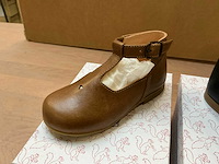 Kinder design schoenen 23 (6x) - afbeelding 4 van  14