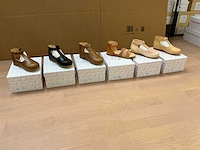 Kinder design schoenen 23 (6x) - afbeelding 6 van  14