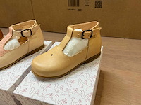Kinder design schoenen 23 (6x) - afbeelding 7 van  14