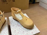 Kinder design schoenen 23 (6x) - afbeelding 8 van  14