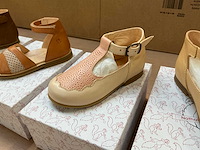 Kinder design schoenen 23 (6x) - afbeelding 9 van  14