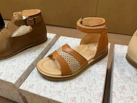 Kinder design schoenen 23 (6x) - afbeelding 11 van  14