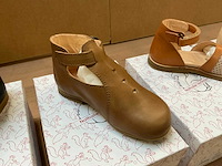 Kinder design schoenen 23 (6x) - afbeelding 14 van  14