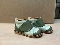 Kinder design schoenen 23 - afbeelding 1 van  4