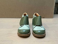 Kinder design schoenen 23 - afbeelding 3 van  4