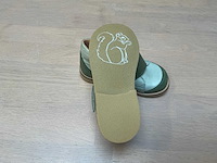 Kinder design schoenen 23 - afbeelding 4 van  4