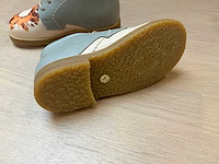 Kinder design schoenen 23 - afbeelding 5 van  6
