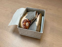 Kinder design schoenen 23 - afbeelding 6 van  6