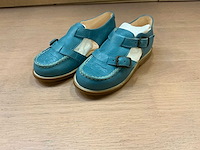 Kinder design schoenen 23 - afbeelding 1 van  6