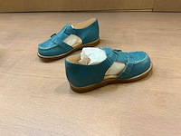 Kinder design schoenen 23 - afbeelding 4 van  6